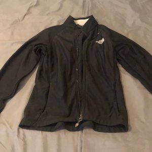 Northface Jacket